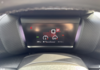 citroen-c4-bluehdi-130ch-s-s-shine-eat8 - 858314713