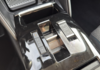 citroen-c4-bluehdi-130ch-s-s-shine-eat8 - 858314713