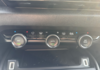 citroen-c4-bluehdi-130ch-s-s-shine-eat8 - 858314713