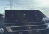 citroen-c4-bluehdi-130ch-s-s-shine-eat8 - 858314713