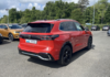 volkswagen-tiguan-1-5-etsi-150ch-r-line-dsg7 - 858334713