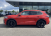 volkswagen-tiguan-1-5-etsi-150ch-r-line-dsg7 - 858334713