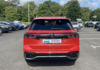 volkswagen-tiguan-1-5-etsi-150ch-r-line-dsg7 - 858334713
