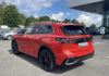 volkswagen-tiguan-1-5-etsi-150ch-r-line-dsg7 - 858334713