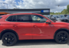volkswagen-tiguan-1-5-etsi-150ch-r-line-dsg7 - 858334713
