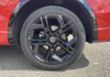 volkswagen-tiguan-1-5-etsi-150ch-r-line-dsg7 - 858334713