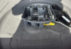 volkswagen-tiguan-1-5-etsi-150ch-r-line-dsg7 - 858334713