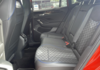 volkswagen-tiguan-1-5-etsi-150ch-r-line-dsg7 - 858334713