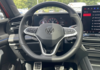 volkswagen-tiguan-1-5-etsi-150ch-r-line-dsg7 - 858334713