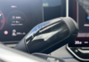 volkswagen-tiguan-1-5-etsi-150ch-r-line-dsg7 - 858334713