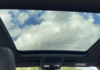 volkswagen-tiguan-1-5-etsi-150ch-r-line-dsg7 - 858334713