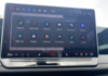 volkswagen-tiguan-1-5-etsi-150ch-r-line-dsg7 - 858334713