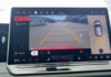 volkswagen-tiguan-1-5-etsi-150ch-r-line-dsg7 - 858334713