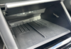 volkswagen-tiguan-1-5-etsi-150ch-r-line-dsg7 - 858334713