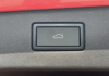 volkswagen-tiguan-1-5-etsi-150ch-r-line-dsg7 - 858334713