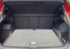 volkswagen-tiguan-1-5-etsi-150ch-r-line-dsg7 - 858334713