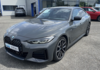 bmw-serie-4-gran-coupe-g26-420ia-184ch-m-sport - 858344713