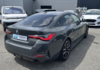 bmw-serie-4-gran-coupe-g26-420ia-184ch-m-sport - 858344713