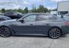 bmw-serie-4-gran-coupe-g26-420ia-184ch-m-sport - 858344713