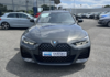 bmw-serie-4-gran-coupe-g26-420ia-184ch-m-sport - 858344713