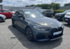 bmw-serie-4-gran-coupe-g26-420ia-184ch-m-sport - 858344713