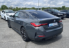 bmw-serie-4-gran-coupe-g26-420ia-184ch-m-sport - 858344713