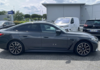 bmw-serie-4-gran-coupe-g26-420ia-184ch-m-sport - 858344713