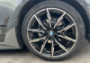 bmw-serie-4-gran-coupe-g26-420ia-184ch-m-sport - 858344713