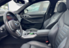 bmw-serie-4-gran-coupe-g26-420ia-184ch-m-sport - 858344713