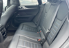 bmw-serie-4-gran-coupe-g26-420ia-184ch-m-sport - 858344713