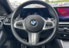 bmw-serie-4-gran-coupe-g26-420ia-184ch-m-sport - 858344713