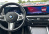 bmw-serie-4-gran-coupe-g26-420ia-184ch-m-sport - 858344713