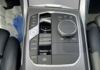 bmw-serie-4-gran-coupe-g26-420ia-184ch-m-sport - 858344713