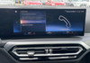 bmw-serie-4-gran-coupe-g26-420ia-184ch-m-sport - 858344713