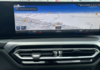 bmw-serie-4-gran-coupe-g26-420ia-184ch-m-sport - 858344713