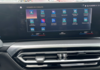 bmw-serie-4-gran-coupe-g26-420ia-184ch-m-sport - 858344713