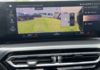 bmw-serie-4-gran-coupe-g26-420ia-184ch-m-sport - 858344713