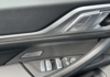 bmw-serie-4-gran-coupe-g26-420ia-184ch-m-sport - 858344713