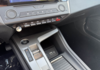 peugeot-308-1-5-bluehdi-130ch-s-s-allure-eat8 - 858374713