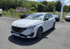 peugeot-308-1-5-bluehdi-130ch-s-s-allure-eat8 - 858414713