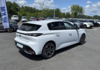 peugeot-308-1-5-bluehdi-130ch-s-s-allure-eat8 - 858414713