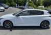 peugeot-308-1-5-bluehdi-130ch-s-s-allure-eat8 - 858414713