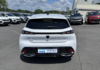 peugeot-308-1-5-bluehdi-130ch-s-s-allure-eat8 - 858414713
