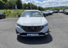 peugeot-308-1-5-bluehdi-130ch-s-s-allure-eat8 - 858414713