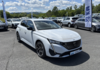 peugeot-308-1-5-bluehdi-130ch-s-s-allure-eat8 - 858414713