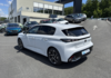 peugeot-308-1-5-bluehdi-130ch-s-s-allure-eat8 - 858414713