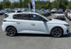 peugeot-308-1-5-bluehdi-130ch-s-s-allure-eat8 - 858414713