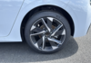 peugeot-308-1-5-bluehdi-130ch-s-s-allure-eat8 - 858414713