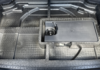 peugeot-308-1-5-bluehdi-130ch-s-s-allure-eat8 - 858414713