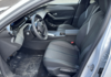 peugeot-308-1-5-bluehdi-130ch-s-s-allure-eat8 - 858414713